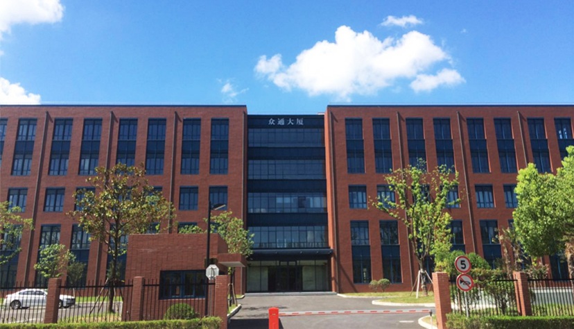 万搏买球-万搏买球(中国)